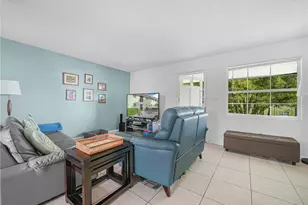 525 Conway Rd, Orlando, FL 32807 - Photo 6