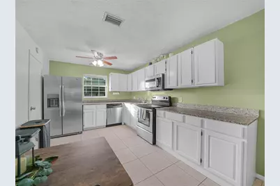 525 Conway Road #100, Orlando, FL 32807 - Photo 10