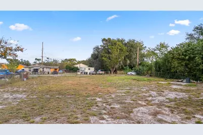 520 Poinsettia Road, Auburndale, FL 33823 - Photo 8