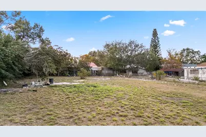 520 Poinsettia Road, Auburndale, FL 33823 - Photo 10