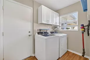 1915 Birchwood Loop, Lakeland, FL 33811 - Photo 28