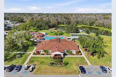 1915 Birchwood Loop, Lakeland, FL 33811 - Photo 42