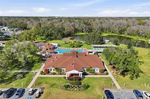 1915 Birchwood Loop, Lakeland, FL 33811 - Photo 42