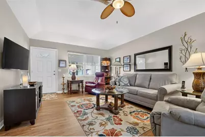 1915 Birchwood Loop, Lakeland, FL 33811 - Photo 6