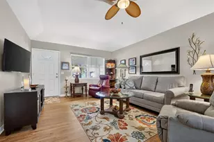 1915 Birchwood Loop, Lakeland, FL 33811 - Photo 6