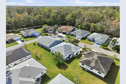 1915 Birchwood Loop, Lakeland, FL 33811 - Photo 40