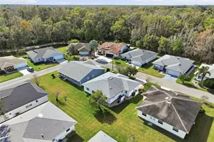 1915 Birchwood Loop, Lakeland, FL 33811 - Photo 40