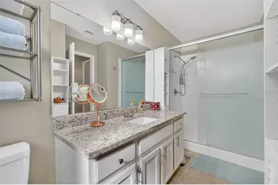 1915 Birchwood Loop, Lakeland, FL 33811 - Photo 22