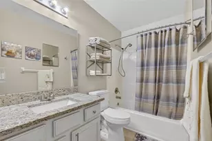 1915 Birchwood Loop, Lakeland, FL 33811 - Photo 26