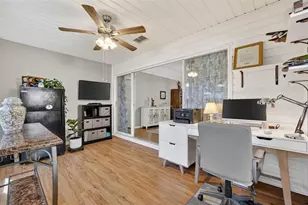 1915 Birchwood Loop, Lakeland, FL 33811 - Photo 16