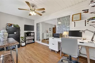 1915 Birchwood Loop, Lakeland, FL 33811 - Photo 16