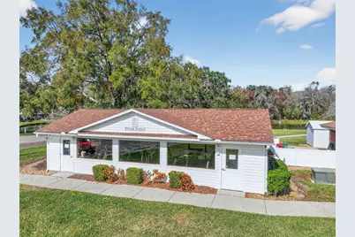 1915 Birchwood Loop, Lakeland, FL 33811 - Photo 44