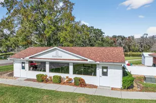 1915 Birchwood Loop, Lakeland, FL 33811 - Photo 44