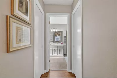 1915 Birchwood Loop, Lakeland, FL 33811 - Photo 20