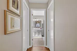 1915 Birchwood Loop, Lakeland, FL 33811 - Photo 20