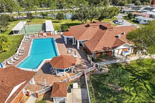 1915 Birchwood Loop, Lakeland, FL 33811 - Photo 50