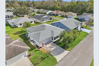 1915 Birchwood Loop, Lakeland, FL 33811 - Photo 38