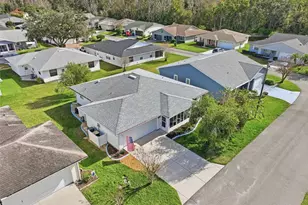 1915 Birchwood Loop, Lakeland, FL 33811 - Photo 38