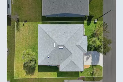 1915 Birchwood Loop, Lakeland, FL 33811 - Photo 36