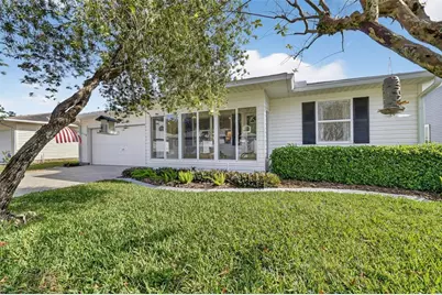 1915 Birchwood Loop, Lakeland, FL 33811 - Photo 32