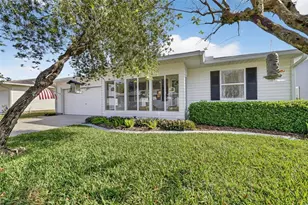 1915 Birchwood Loop, Lakeland, FL 33811 - Photo 32