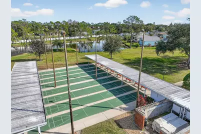 1915 Birchwood Loop, Lakeland, FL 33811 - Photo 46