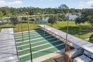 1915 Birchwood Loop, Lakeland, FL 33811 - Photo 46