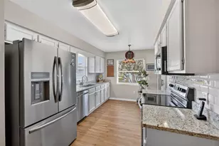 1915 Birchwood Loop, Lakeland, FL 33811 - Photo 10