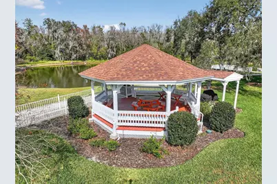 1915 Birchwood Loop, Lakeland, FL 33811 - Photo 48