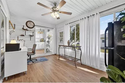 1915 Birchwood Loop, Lakeland, FL 33811 - Photo 14