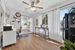 1915 Birchwood Loop, Lakeland, FL 33811 - Photo 14