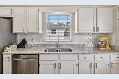 1915 Birchwood Loop, Lakeland, FL 33811 - Photo 12