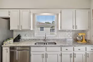 1915 Birchwood Loop, Lakeland, FL 33811 - Photo 12