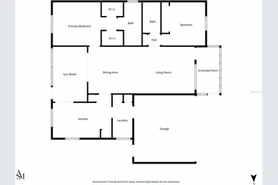 1915 Birchwood Loop, Lakeland, FL 33811 - Photo 30