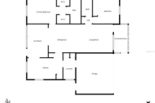 1915 Birchwood Loop, Lakeland, FL 33811 - Photo 30