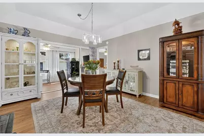 1915 Birchwood Loop, Lakeland, FL 33811 - Photo 8