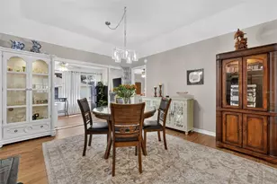 1915 Birchwood Loop, Lakeland, FL 33811 - Photo 8