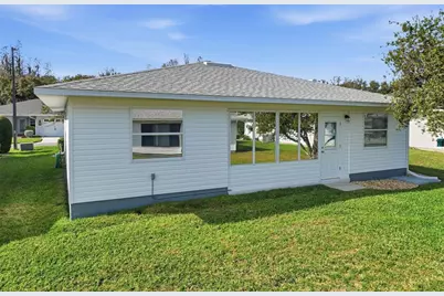 1915 Birchwood Loop, Lakeland, FL 33811 - Photo 34