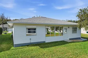 1915 Birchwood Loop, Lakeland, FL 33811 - Photo 34