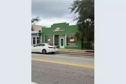 550 E Main Street, Bartow, FL 33830 - Photo 2