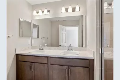 298 Chesapeake Drive, Saint Cloud, FL 34771 - Photo 6