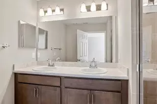 298 Chesapeake Dr, Saint Cloud, FL 34771 - Photo 6