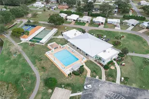 1730 Sherwood Hill Dr, Lakeland, FL 33810 - Photo 28