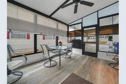 1730 Sherwood Hill Drive, Lakeland, FL 33810 - Photo 22