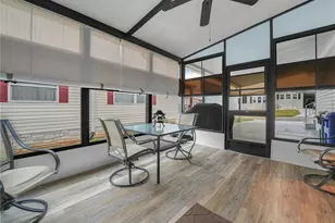 1730 Sherwood Hill Dr, Lakeland, FL 33810 - Photo 22