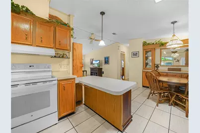 1730 Sherwood Hill Drive, Lakeland, FL 33810 - Photo 10