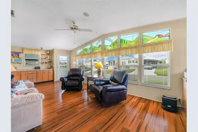 1730 Sherwood Hill Drive, Lakeland, FL 33810 - Photo 2