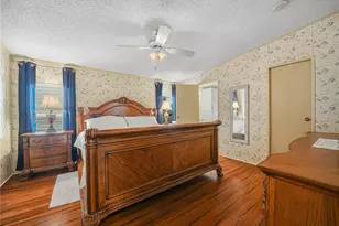 1730 Sherwood Hill Dr, Lakeland, FL 33810 - Photo 12