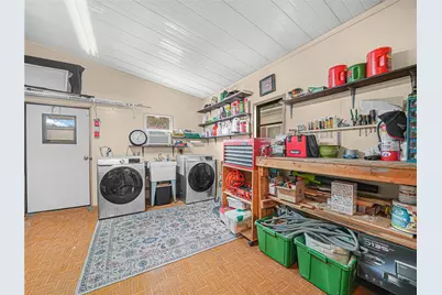 1730 Sherwood Hill Drive, Lakeland, FL 33810 - Photo 20