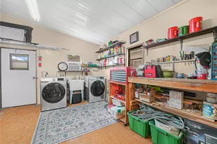 1730 Sherwood Hill Dr, Lakeland, FL 33810 - Photo 20